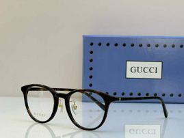 Picture of Gucci Optical Glasses _SKUfw55533400fw